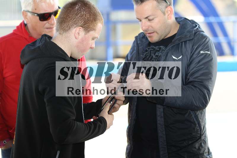 /Archiv-2025/01 24.-27.01.2025 Moto Center Thun Jerez/24.01.2025 Impressionen